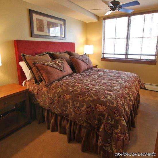 Purgatory Lodge By Purgatory Resort Durango Room photo